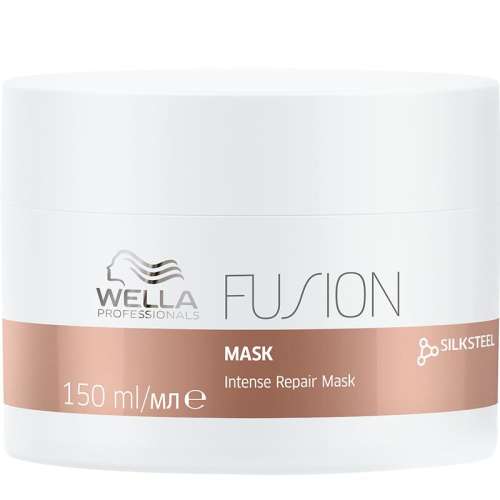 ڲǵ޻Ĥ150ml wellaȰᷢĤ޻ɿ126Ԫ