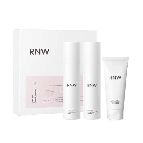ۻ㣺ˮװ ǻװϻ10W+264Ԫ3(88Ԫ/)