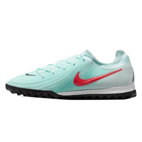 FJ2583-300 40 NIKEͿPHANTOM GX II PRO TF˶ѵЬFJ2583-300ʵ521Ԫ