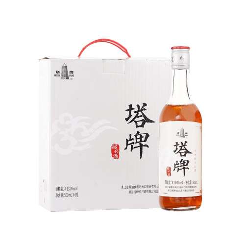 Ԫ500ml*6˻ƾ88.64Ԫ