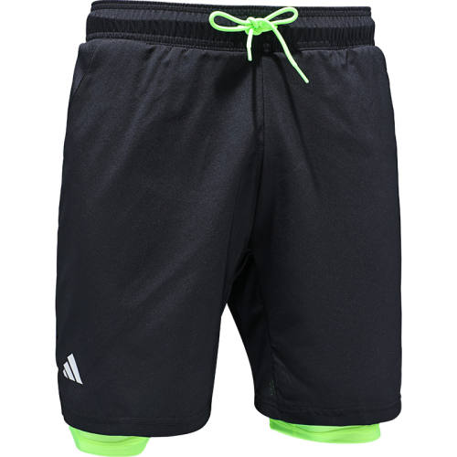 ɫ21ơJF8430 S Adidasٸ̿ ϴ˹άзʪ͸˶װ239.76Ԫ