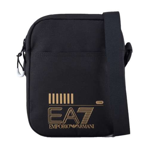 26121-ɫ/ɫ־ EA7/Ůͬб336Ԫ