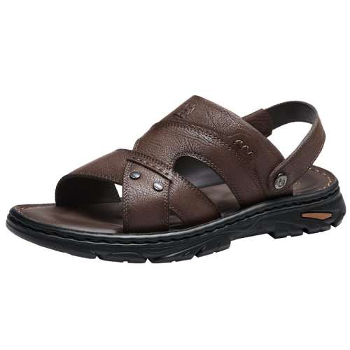 ۻ㣺G15M211049 ɫ 38 ţƤЬ199.93Ԫ