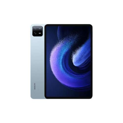 ɫ 8GB+256GB WIFI 㽭15%СƽXiaomi Pad 6 proˢƽ1958Ԫ