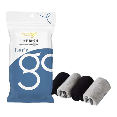  ޶-2+2ڣŮͨá4˫ Freegoһ͸ϴʵ63.75Ԫ,ۺ12.75/
