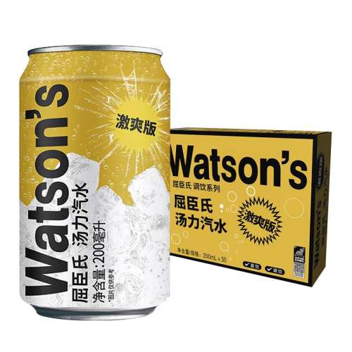 min200ml*30 ζˮ67.5Ԫ