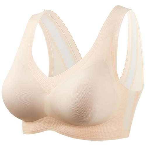 ۻ㣺ɫ XXL ޺ԸĪ˿139.29Ԫ3(46.43Ԫ/)