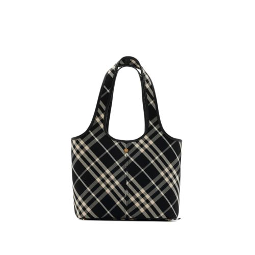 ڲɫ/ƽ СŸذBURBERRY11610Ԫ