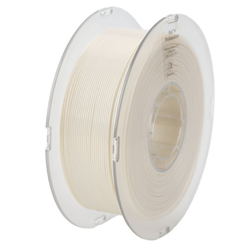 THE K5? PLA Silk-1.75-SLV-1KG˿ɫ Kexcelled˿ʸ3DӡĲ158.4Ԫ2(79.2Ԫ/)