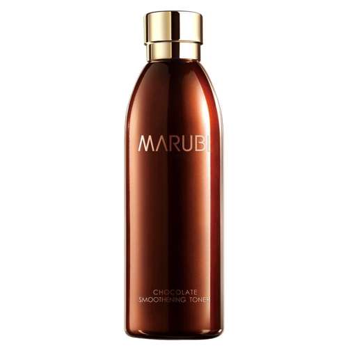ڲ190ml 屣ʪ콢ˬˮ79Ԫ