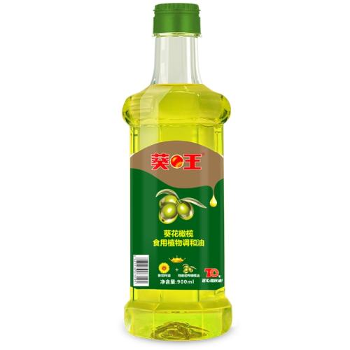 900ml*1ƿ ־ѡ魿ʳֲʳСƿװ25.9Ԫ