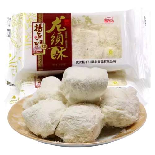 240g*1 ӽֹǺز15.12Ԫ