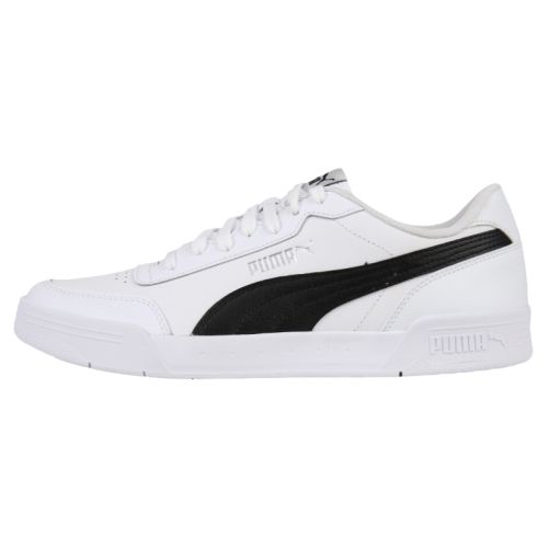 369863-03 35.5 PumaЬ2022¿Ͱ228.65Ԫ