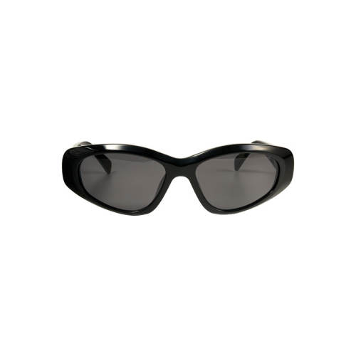 ɫ ӪCeline MONOCHROMS̫ʿͨð CL40279U1660.6Ԫ(88VIP 95)