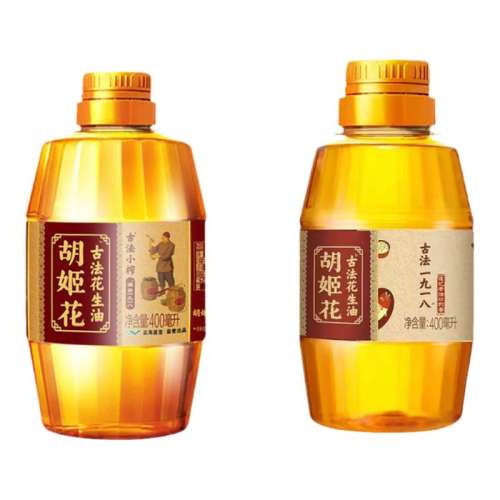 ڲ400ml֥͡͡ 400ml+70ml֥11.5Ԫ