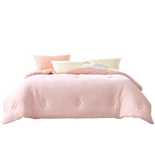 ڲ152210cm ļά־+֯᡿ ﱻ֯ļͨ169Ԫ