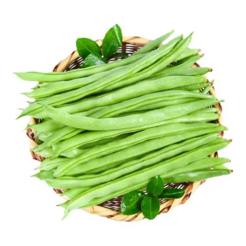 500g ļС𶹽54.7Ԫ