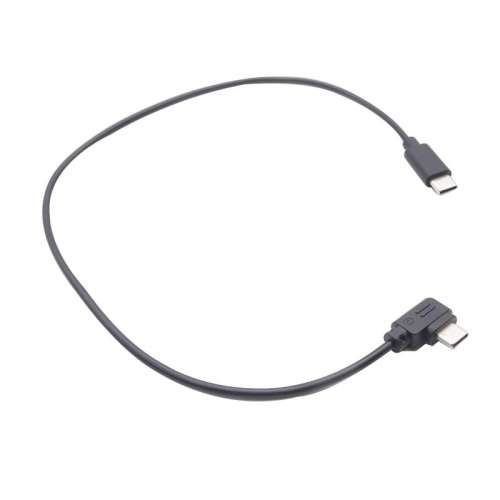 RS2/3(USB-CתUSB-C) ôDJI RS USB-C78Ԫ2(39Ԫ/)
