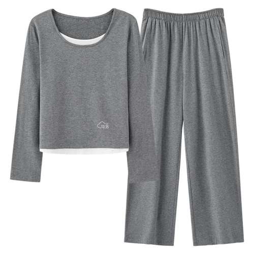 ۻ㣺ǳ» M è˴Բ쳤˯¿⴩116.1Ԫ