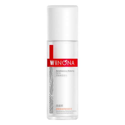 30ml  ڶޱŵػҺ м滺ʪˮ޻˺586.4Ԫ2(293.2Ԫ/)