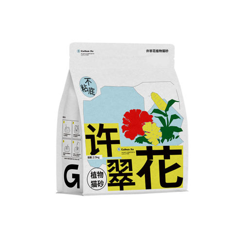 ԭζ  10kg 仨ֲ﴿ɰǿճʵ97Ԫ