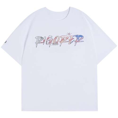 ۻ㣺ɫ XS ׼¿˶t69.9Ԫ