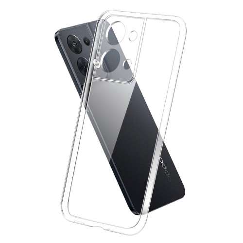 OPPO ͺ ǵáղ+ﳵŶ23 opporeno8ϵƷȫֻ24Ԫ2(12Ԫ/)