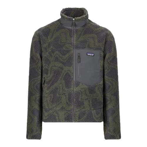 ۻ㣺Բ S PATAGONIA ﶬʿԲҡ޼п̩ٻ 3002172407Ԫ