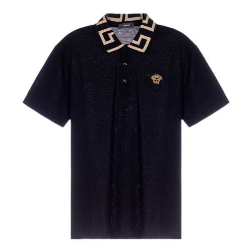 ɫ S ˼ܶձƴʿPolo2910Ԫ