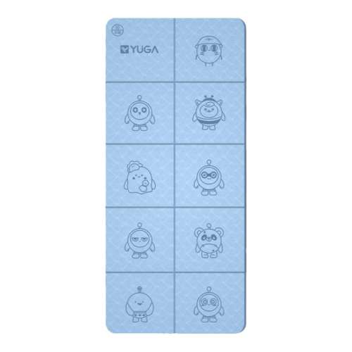  150x61cm 6mm(ѧ) ˣɶ۵˯ʵ85.48Ԫ,ۺ42.74/