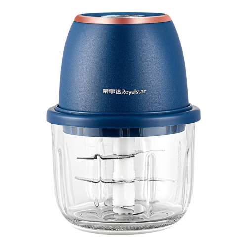 ڲӺPP롾150ML⡢ ´Сͽ17.32Ԫ