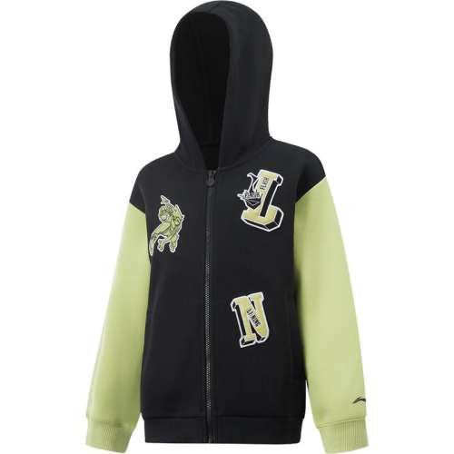 ۻ㣺ɫ/۹ 130 ͯñпñͯװ522.4Ԫ2(261.2Ԫ/)