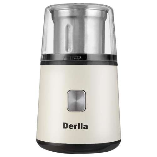̰ɫ Derlla¹๦ܵ綯ĥ374.94Ԫ3(124.98Ԫ/)