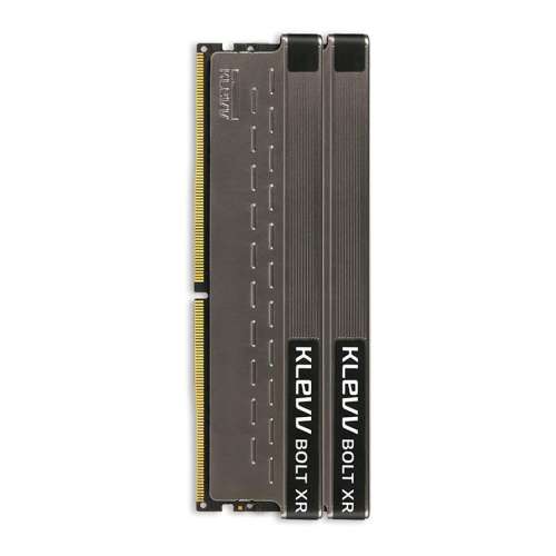 3600MHz BOLT-XR¿ DDR4 8GB ̨ʽר ʱ ƸʿDDR4ڴ8gx2ʵ450Ԫ,ۺ112.5/