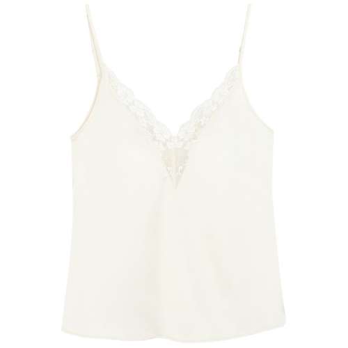 ۻ㣺 S Ը˿86.87Ԫ