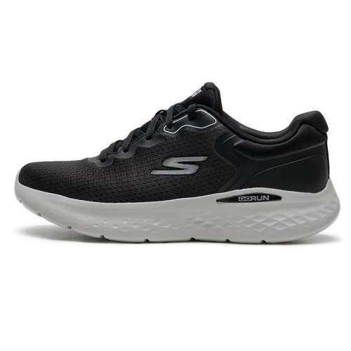 ڲɫ/ɫ-BKGY/ͼ 39.5 ˹GO RUNܲЬЬ249Ԫ