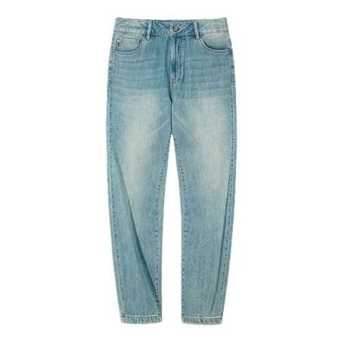 ۻ㣺M15BAJB024 ǳ 29 װпţг199.33Ԫ