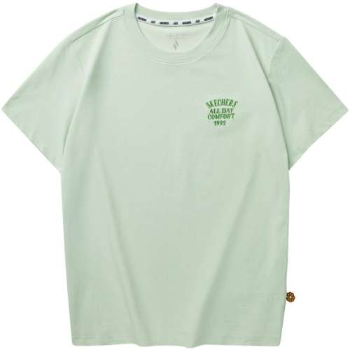 ̼/0018 S ˹ٸTʵ463.95Ԫ,ۺ92.79/