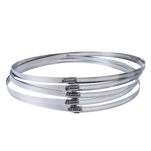 úֱ13-19mm 304ֿǿʽˮܹ0.58Ԫ