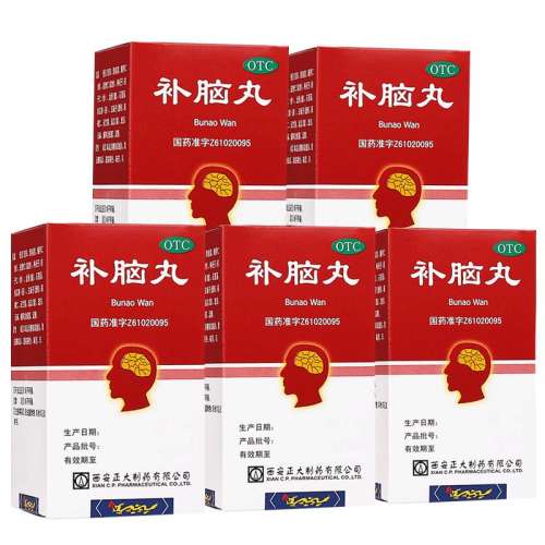 ۻ㣺200 x 5 󡿲 150mg*200/ 5װʧ߶ͷͷζ168.1Ԫ2(84.05Ԫ/)
