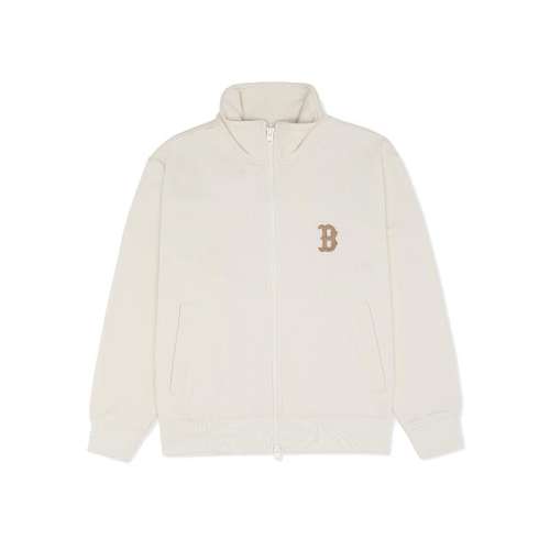 ۻ㣺ʿٺ/ɫ XS ٷʱ˶MLB600.3Ԫ