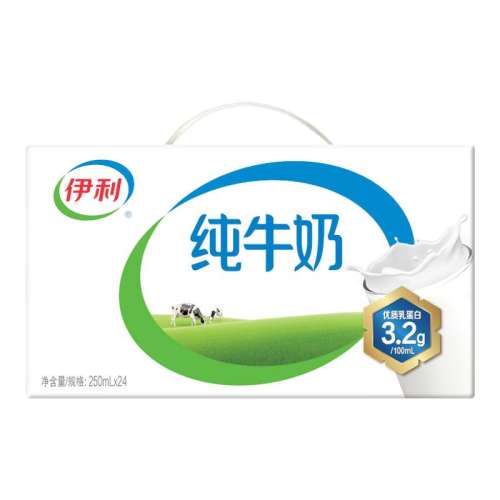ţ250ml*24 2µ޾שţ250ml24ѧͯͳ˿ȴ54.9Ԫ