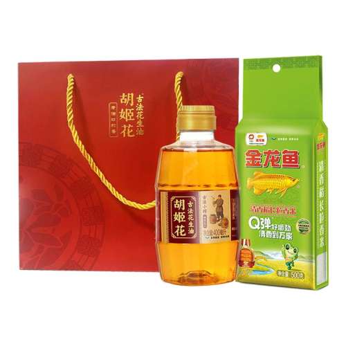 ڲ400ml ŷСե400ML+500gװ͸19.9Ԫ