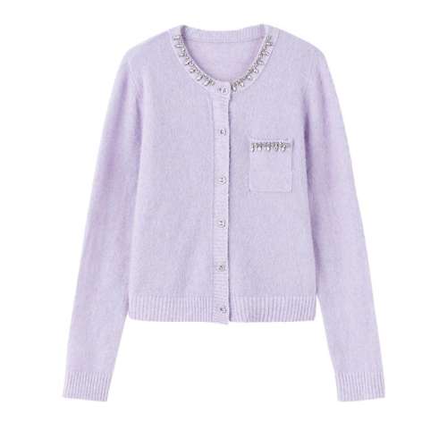 ɫ XS ɿcocoonɫŮ2025ļ¿֯±1199.25Ԫ