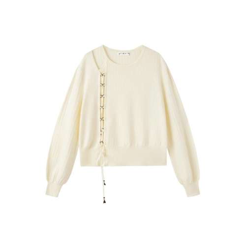 ۻ㣺ǳװ S PITƸͷԲë֯Ůװ¿ٴ197.4Ԫ