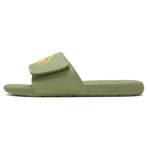 ڲ384262-10 35.5 PUMAɫЬЬŮЬ25ļ¿ħ˶ɳ̲Ь389111114Ԫ