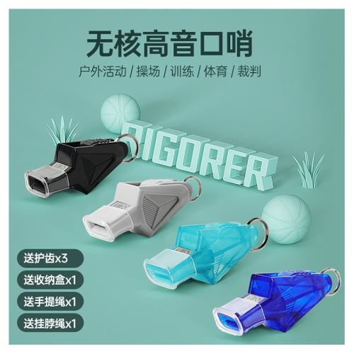 ۻ㣺-ɫֻװ130ֱ3ݡ ׼޺˿ڹ㶫ͬ25.02Ԫ2(12.51Ԫ/)