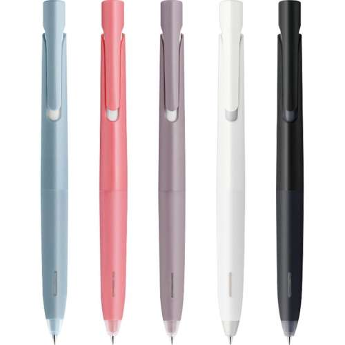 ۻ㣺JJZ66-װ1 0.5mm /other blenԱٸɰ48.26Ԫ2(24.13Ԫ/88VIP 95)