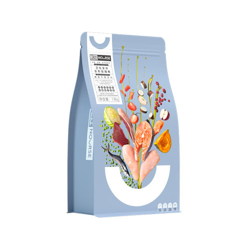 ʳӪè*1 1.8kg ȫȫ׶è̸296.4Ԫ4(74.1Ԫ/)