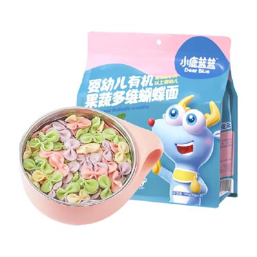 8СӤ׶лߺ200磪 120g 1 С¹Ӥ׶׶ʳ40.71Ԫ3(13.57Ԫ/)